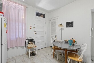 4002 N Southport Ave in Chicago, IL - Building Photo - Building Photo