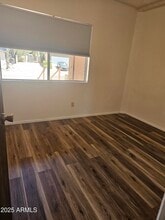 1417 Plaza Merito in Sierra Vista, AZ - Building Photo - Building Photo