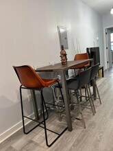 84 Sherman Ave in Jersey City, NJ - Building Photo - Building Photo