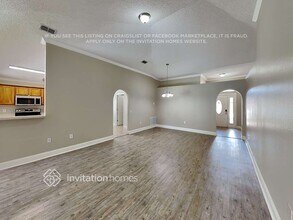 2964 Micah Ct in St. Cloud, FL - Building Photo - Building Photo