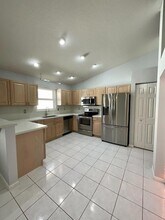 7954 Stirling Bridge Blvd S in Delray Beach, FL - Building Photo - Building Photo