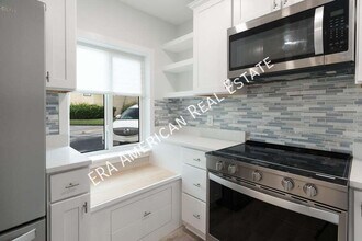 228 Amberjack Dr in Fort Walton Beach, FL - Building Photo - Building Photo