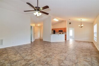 1825 Manitoba Ct in Kissimmee, FL - Building Photo - Building Photo