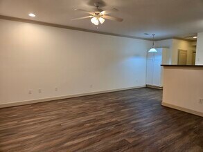 1957 Wire Rd, Unit Madison Park in Auburn, AL - Building Photo - Building Photo