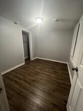 117 N 60th St in Milwaukee, WI - Building Photo - Building Photo