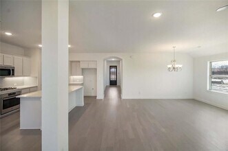 4119 Starlight Creek Dr in Celina, TX - Building Photo - Building Photo