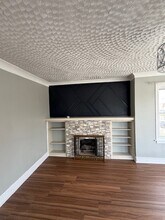 8204 S Elizabeth St in Chicago, IL - Building Photo - Building Photo