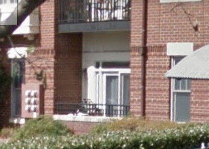764 N Davidson St, Unit 764 in Charlotte, NC - Building Photo