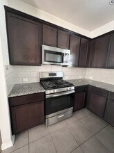 917 Durness Dr in Pflugerville, TX - Building Photo - Building Photo