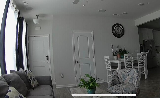 8030 Wistar Glen Dr in Henrico, VA - Building Photo - Building Photo