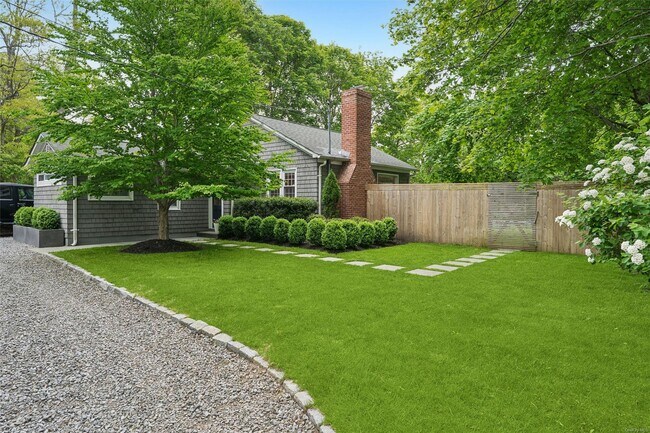 property at 689 Main St