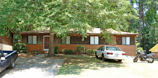 2065 Pats Pl in Tallahassee, FL - Building Photo - Building Photo