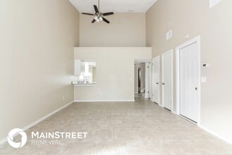 3211 Timberline Rd in Winter Haven, FL - Foto de edificio - Building Photo