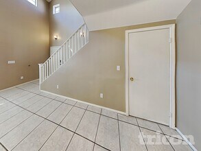 2023 Betty Davis St in Las Vegas, NV - Building Photo - Building Photo