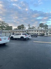 14531 Walsingham Rd in Largo, FL - Building Photo - Building Photo