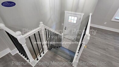 2635 Hatfield Cir SE in Atlanta, GA - Building Photo - Building Photo