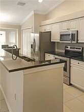19991 Barletta Ln-Unit -1922 in Estero, FL - Building Photo - Building Photo