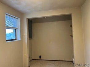 612 Cherry St in Windber, PA - Building Photo - Building Photo