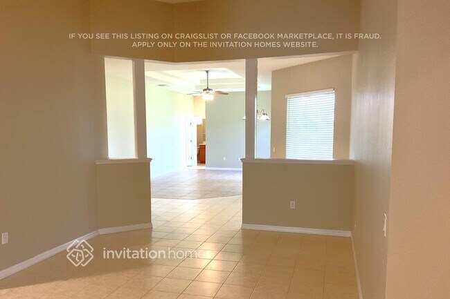 12331 Lavender Loop in Bradenton, FL - Building Photo - Building Photo
