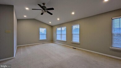 441 Nottingham Ln in Collegeville, PA - Building Photo - Building Photo
