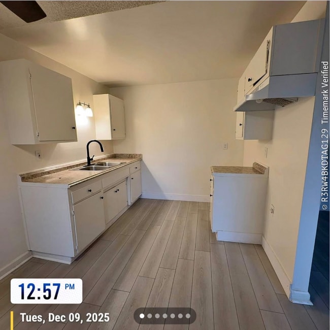 501 Lansing Dr in Bakersfield, CA - Building Photo - Building Photo