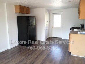 472 New Haven Ave in Newark, OH - Building Photo - Building Photo