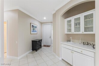 9131 Southmont Cove in Ft. Myers, FL - Building Photo - Building Photo