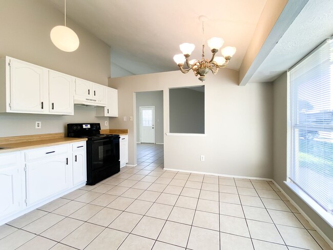 property at 24102 Jumping Jay Ln