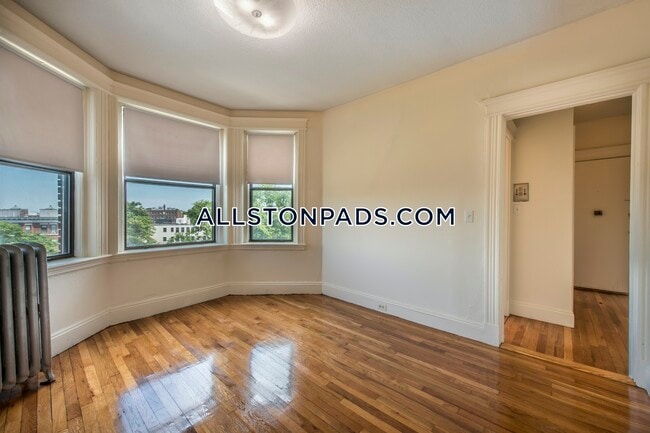 property at 1156 Commonwealth Ave