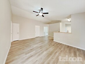 3115 Kelling St in Houston, TX - Building Photo - Building Photo