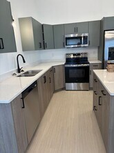 7347 30th St S in Fargo, ND - Building Photo - Building Photo