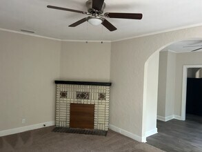 678 Ivy St in Jacksonville, FL - Building Photo - Building Photo