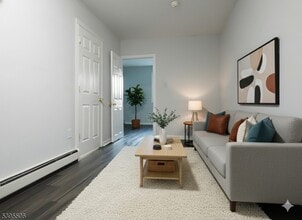 510 Morris Ave in Elizabeth, NJ - Building Photo - Building Photo