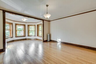 1434 W Thorndale Ave in Chicago, IL - Building Photo - Building Photo