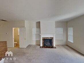 2307 Crosscut Dr in Charlotte, NC - Building Photo - Building Photo
