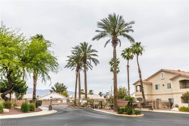 property at 1881 E Alexander Rd