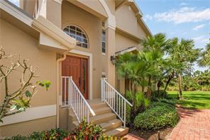 20260 Calice Ct-Unit -704 in Estero, FL - Building Photo - Building Photo