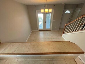 3251 Avensong Village Cir in Alpharetta, GA - Building Photo - Building Photo