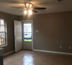 11971 Curran Blvd in New Orleans, LA - Building Photo - Building Photo