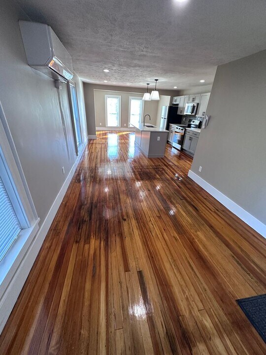 209-217 E Seneca St in Manlius, NY - Building Photo