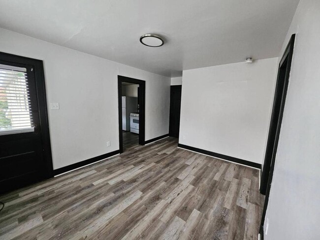 property at 949 Maple Ave