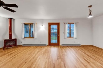 638 E Kent Ave in Missoula, MT - Foto de edificio - Building Photo