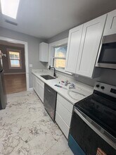 3 Lucerne Cir in Leesburg, FL - Building Photo - Building Photo