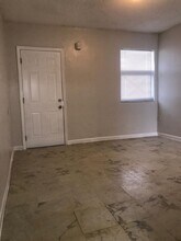 1805 NW 2nd Ct in Miami, FL - Building Photo - Building Photo