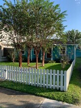 1008 E 25th St in Houston, TX - Building Photo - Building Photo