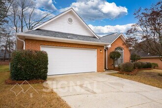 6019 Mill Creek Dr in Birmingham, AL - Building Photo - Building Photo