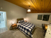 1110 Bowers Ave in South Lake Tahoe, CA - Building Photo - Building Photo