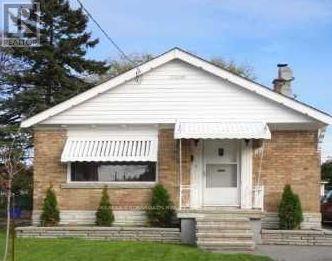 property at 141 N Bonnington Ave