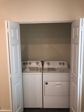 57 Scotch Pebble Dr in Jacksonville, FL - Building Photo - Building Photo
