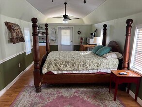 209 SE Brawley Terrace in High Springs, FL - Building Photo - Building Photo